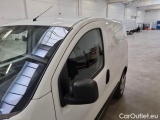  Fiat  Fiorino FIAT  / 2016 / 4P / VETT. FURGONATA 1.3 MULTIJET 95 CV E6 SX #20