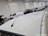  Fiat  Fiorino FIAT  / 2016 / 4P / VETT. FURGONATA 1.3 MULTIJET 95 CV E6 SX #22
