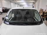  Fiat  Fiorino FIAT  / 2016 / 4P / VETT. FURGONATA 1.3 MULTIJET 95 CV E6 SX #29