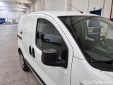  Fiat  Fiorino FIAT  / 2016 / 4P / VETT. FURGONATA 1.3 MULTIJET 95 CV E6 SX #26