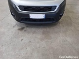  Fiat  Fiorino FIAT  / 2016 / 4P / VETT. FURGONATA 1.3 MULTIJET 95 CV E6 SX #34