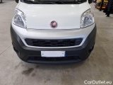  Fiat  Fiorino FIAT  / 2016 / 4P / VETT. FURGONATA 1.3 MULTIJET 95 CV E6 SX #32