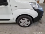  Fiat  Fiorino FIAT  / 2016 / 4P / VETT. FURGONATA 1.3 MULTIJET 95 CV E6 SX #38
