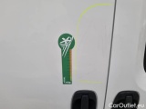  Fiat  Fiorino FIAT  / 2016 / 4P / VETT. FURGONATA 1.3 MULTIJET 95 CV E6 SX #45