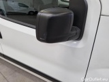  Fiat  Fiorino FIAT  / 2016 / 4P / VETT. FURGONATA 1.3 MULTIJET 95 CV E6 SX #42