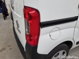  Fiat  Fiorino FIAT  / 2016 / 4P / VETT. FURGONATA 1.3 MULTIJET 95 CV E6 SX #47