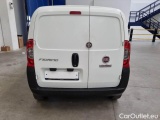  Fiat  Fiorino FIAT  / 2016 / 4P / VETT. FURGONATA 1.3 MULTIJET 95 CV E6 SX #49