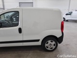  Fiat  Fiorino FIAT  / 2016 / 4P / VETT. FURGONATA 1.3 MULTIJET 95 CV E6 SX #57