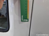  Fiat  Fiorino FIAT  / 2016 / 4P / VETT. FURGONATA 1.3 MULTIJET 95 CV E6 SX #60