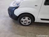  Fiat  Fiorino FIAT  / 2016 / 4P / VETT. FURGONATA 1.3 MULTIJET 95 CV E6 SX #61