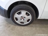  Fiat  Fiorino FIAT  / 2016 / 4P / VETT. FURGONATA 1.3 MULTIJET 95 CV E6 SX #65