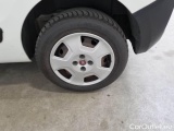  Fiat  Fiorino FIAT  / 2016 / 4P / VETT. FURGONATA 1.3 MULTIJET 95 CV E6 SX #67