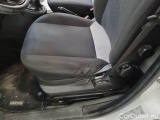  Fiat  Fiorino FIAT  / 2016 / 4P / VETT. FURGONATA 1.3 MULTIJET 95 CV E6 SX #77