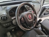  Fiat  Fiorino FIAT  / 2016 / 4P / VETT. FURGONATA 1.3 MULTIJET 95 CV E6 SX #81