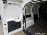  Fiat  Fiorino FIAT  / 2016 / 4P / VETT. FURGONATA 1.3 MULTIJET 95 CV E6 SX #87