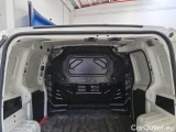  Fiat  Fiorino FIAT  / 2016 / 4P / VETT. FURGONATA 1.3 MULTIJET 95 CV E6 SX #85