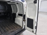  Fiat  Fiorino FIAT  / 2016 / 4P / VETT. FURGONATA 1.3 MULTIJET 95 CV E6 SX #93