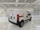  Fiat  Fiorino FIAT  / 2016 / 4P / VETT. FURGONATA 1.3 MULTIJET 95 CV E6 SX #2