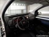  Fiat  Fiorino FIAT  / 2016 / 4P / VETT. FURGONATA 1.3 MULTIJET 95 CV E6 SX #3