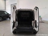  Fiat  Fiorino FIAT  / 2016 / 4P / VETT. FURGONATA 1.3 MULTIJET 95 CV E6 SX #5