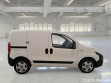  Fiat  Fiorino FIAT  / 2016 / 4P / VETT. FURGONATA 1.3 MULTIJET 95 CV E6 SX #7