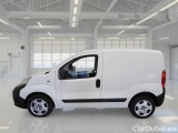  Fiat  Fiorino FIAT  / 2016 / 4P / VETT. FURGONATA 1.3 MULTIJET 95 CV E6 SX #8