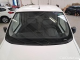  Fiat  Fiorino FIAT  / 2016 / 4P / VETT. FURGONATA 1.3 MULTIJET 95 CV E6 SX #10