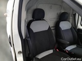  Fiat  Fiorino FIAT  / 2016 / 4P / VETT. FURGONATA 1.3 MULTIJET 95 CV E6 SX #13