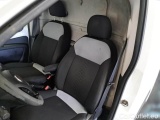  Fiat  Fiorino FIAT  / 2016 / 4P / VETT. FURGONATA 1.3 MULTIJET 95 CV E6 SX #11