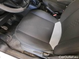 Fiat  Fiorino FIAT  / 2016 / 4P / VETT. FURGONATA 1.3 MULTIJET 95 CV E6 SX #12