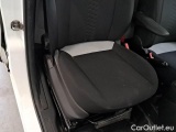  Fiat  Fiorino FIAT  / 2016 / 4P / VETT. FURGONATA 1.3 MULTIJET 95 CV E6 SX #14
