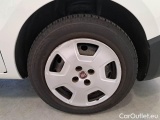  Fiat  Fiorino FIAT  / 2016 / 4P / VETT. FURGONATA 1.3 MULTIJET 95 CV E6 SX #15