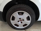  Fiat  Fiorino FIAT  / 2016 / 4P / VETT. FURGONATA 1.3 MULTIJET 95 CV E6 SX #18