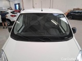  Fiat  Fiorino FIAT  / 2016 / 4P / VETT. FURGONATA 1.3 MULTIJET 95 CV E6 SX #26