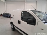  Fiat  Fiorino FIAT  / 2016 / 4P / VETT. FURGONATA 1.3 MULTIJET 95 CV E6 SX #41