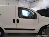  Fiat  Fiorino FIAT  / 2016 / 4P / VETT. FURGONATA 1.3 MULTIJET 95 CV E6 SX #43