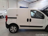  Fiat  Fiorino FIAT  / 2016 / 4P / VETT. FURGONATA 1.3 MULTIJET 95 CV E6 SX #48