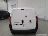  Fiat  Fiorino FIAT  / 2016 / 4P / VETT. FURGONATA 1.3 MULTIJET 95 CV E6 SX #65