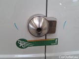  Fiat  Fiorino FIAT  / 2016 / 4P / VETT. FURGONATA 1.3 MULTIJET 95 CV E6 SX #66