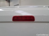  Fiat  Fiorino FIAT  / 2016 / 4P / VETT. FURGONATA 1.3 MULTIJET 95 CV E6 SX #71