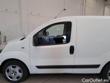  Fiat  Fiorino FIAT  / 2016 / 4P / VETT. FURGONATA 1.3 MULTIJET 95 CV E6 SX #82