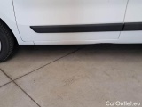  Fiat  Fiorino FIAT  / 2016 / 4P / VETT. FURGONATA 1.3 MULTIJET 95 CV E6 SX #87