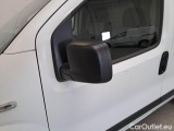  Fiat  Fiorino FIAT  / 2016 / 4P / VETT. FURGONATA 1.3 MULTIJET 95 CV E6 SX #92