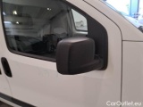  Fiat  Fiorino FIAT  / 2016 / 4P / VETT. FURGONATA 1.3 MULTIJET 95 CV E6 SX #95