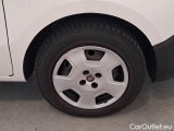  Fiat  Fiorino FIAT  / 2016 / 4P / VETT. FURGONATA 1.3 MULTIJET 95 CV E6 SX #98