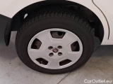  Fiat  Fiorino FIAT  / 2016 / 4P / VETT. FURGONATA 1.3 MULTIJET 95 CV E6 SX #100