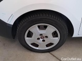 Fiat  Fiorino FIAT  / 2016 / 4P / VETT. FURGONATA 1.3 MULTIJET 95 CV E6 SX #104