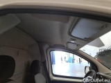  Fiat  Fiorino FIAT  / 2016 / 4P / VETT. FURGONATA 1.3 MULTIJET 95 CV E6 SX #107