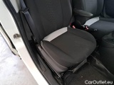  Fiat  Fiorino FIAT  / 2016 / 4P / VETT. FURGONATA 1.3 MULTIJET 95 CV E6 SX #113