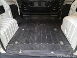  Fiat  Fiorino FIAT  / 2016 / 4P / VETT. FURGONATA 1.3 MULTIJET 95 CV E6 SX #117